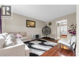 86 GOLDEN ORCHARD Drive - 5