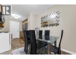 86 GOLDEN ORCHARD Drive - 6