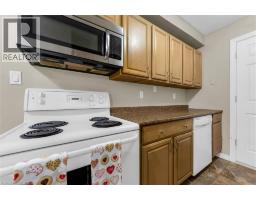 86 GOLDEN ORCHARD Drive - 7