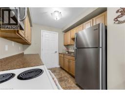 86 GOLDEN ORCHARD Drive - 8