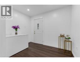 86 GOLDEN ORCHARD Drive - 9