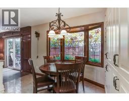 215 BRIAR HILL Crescent - 18