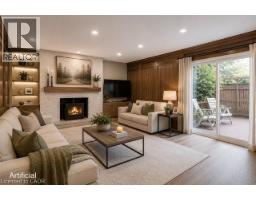 215 BRIAR HILL Crescent - 19