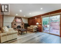 215 BRIAR HILL Crescent - 20
