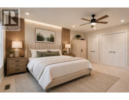 215 BRIAR HILL Crescent - 25