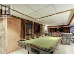 215 BRIAR HILL Crescent - 36