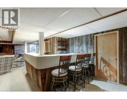 215 BRIAR HILL Crescent - 37