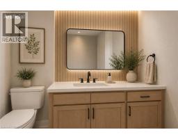 215 BRIAR HILL Crescent - 38