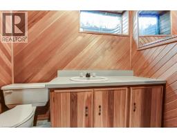 215 BRIAR HILL Crescent - 39