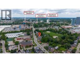 100 STRANGE Street - 31