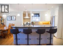 33 MERGL Drive - 10