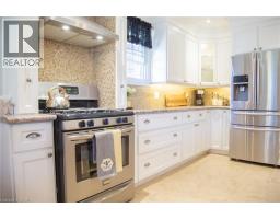 33 MERGL Drive - 12