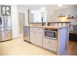 33 MERGL Drive - 13