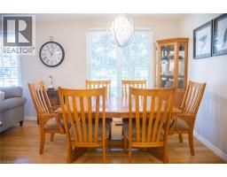 33 MERGL Drive - 16