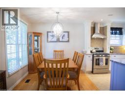 33 MERGL Drive - 17