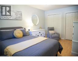 33 MERGL Drive - 19