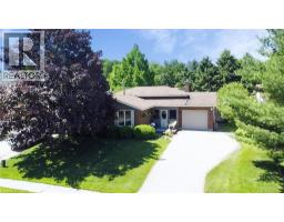 33 MERGL Drive - 2
