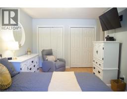 33 MERGL Drive - 20