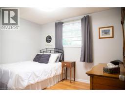 33 MERGL Drive - 22