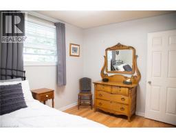 33 MERGL Drive - 23