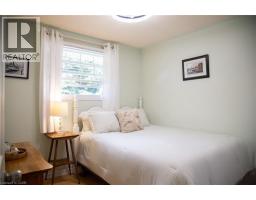 33 MERGL Drive - 24
