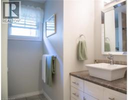 33 MERGL Drive - 25