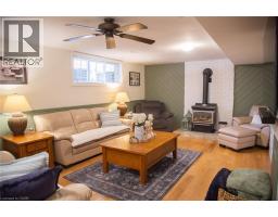 33 MERGL Drive - 27