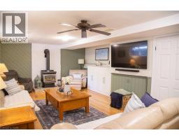 33 MERGL Drive - 28