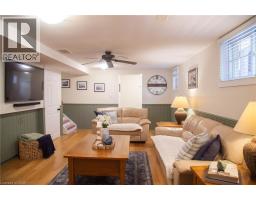 33 MERGL Drive - 29