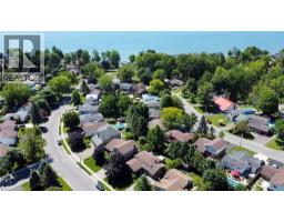33 MERGL Drive - 3