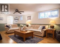 33 MERGL Drive - 30