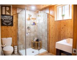 33 MERGL Drive - 31