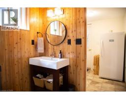 33 MERGL Drive - 32