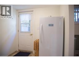33 MERGL Drive - 33