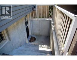 33 MERGL Drive - 34