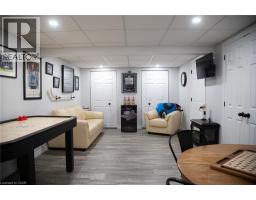 33 MERGL Drive - 35