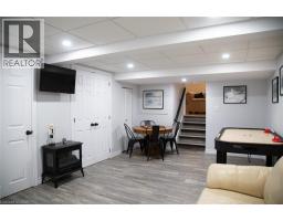 33 MERGL Drive - 37
