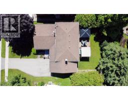 33 MERGL Drive - 4