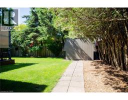 33 MERGL Drive - 40