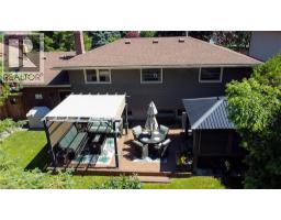 33 MERGL Drive - 41