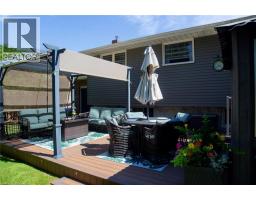 33 MERGL Drive - 43