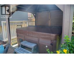 33 MERGL Drive - 44