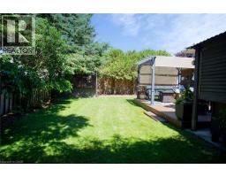 33 MERGL Drive - 45