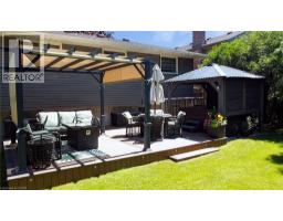 33 MERGL Drive - 46