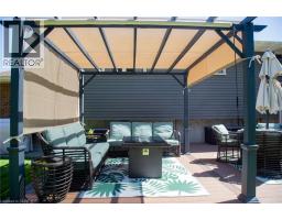 33 MERGL Drive - 47
