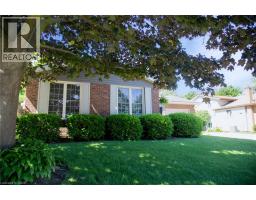 33 MERGL Drive - 48