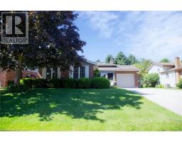 33 MERGL Drive - 49
