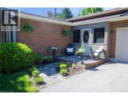 33 MERGL Drive - 5