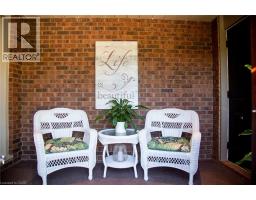 33 MERGL Drive - 6