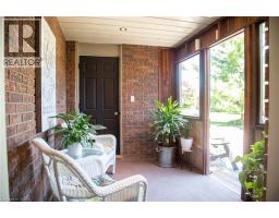 33 MERGL Drive - 7